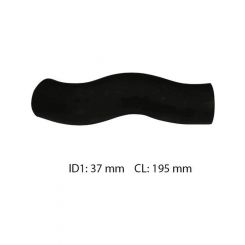 Dayco Moulded Radiator Hose