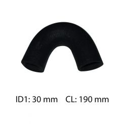 Dayco Moulded Radiator Hose