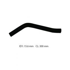 Dayco Moulded Radiator Hose