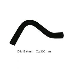 Dayco Moulded Radiator Hose