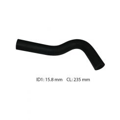 Dayco Moulded Radiator Hose