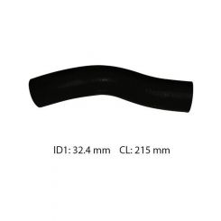Dayco Moulded Radiator Hose