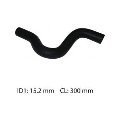 Dayco Moulded Radiator Hose