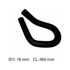 Dayco Moulded Radiator Hose