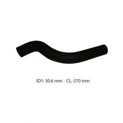 Dayco Moulded Radiator Hose