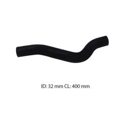 Dayco Moulded Radiator Hose