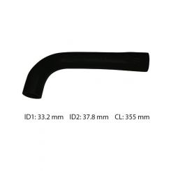 Dayco Moulded Radiator Hose