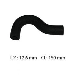 Dayco Moulded Radiator Hose