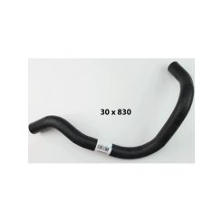 Dayco Moulded Radiator Hose