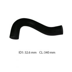 Dayco Moulded Radiator Hose