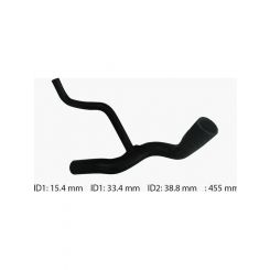 Dayco Moulded Radiator Hose