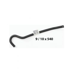 Dayco Moulded Radiator Hose