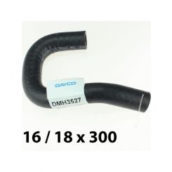 Dayco Moulded Radiator Hose