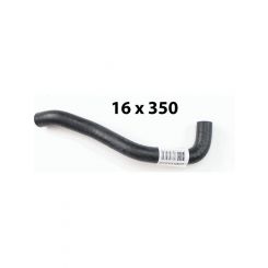 Dayco Moulded Radiator Hose