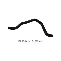 Dayco Moulded Radiator Hose