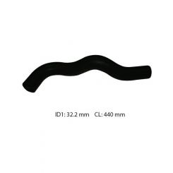 Dayco Moulded Radiator Hose