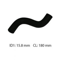 Dayco Moulded Radiator Hose