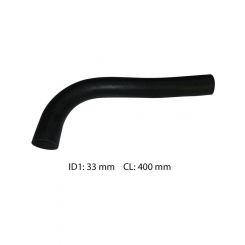 Dayco Moulded Radiator Hose