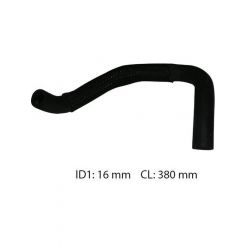 Dayco Moulded Radiator Hose