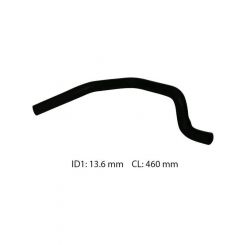 Dayco Moulded Radiator Hose