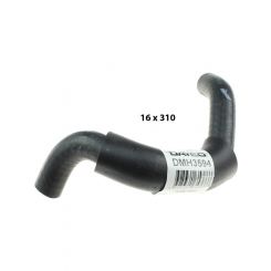 Dayco Moulded Radiator Hose