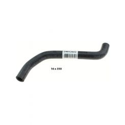 Dayco Moulded Radiator Hose