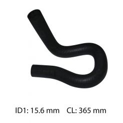 Dayco Moulded Radiator Hose
