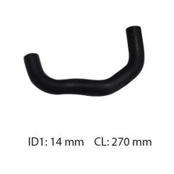 Dayco Moulded Radiator Hose