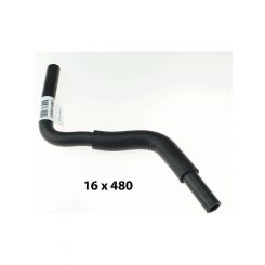 Dayco Moulded Radiator Hose