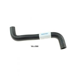 Dayco Moulded Radiator Hose