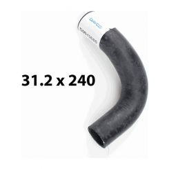 Dayco Moulded Radiator Hose