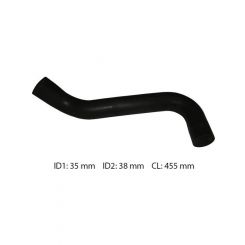Dayco Moulded Radiator Hose