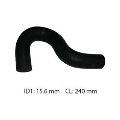 Dayco Moulded Radiator Hose