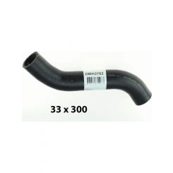 Dayco Moulded Radiator Hose