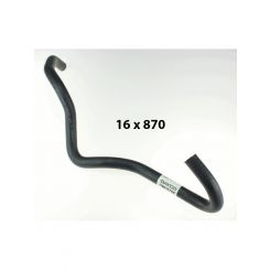 Dayco Moulded Radiator Hose
