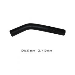 Dayco Moulded Radiator Hose