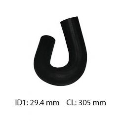 Dayco Moulded Radiator Hose