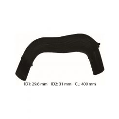 Dayco Moulded Radiator Hose