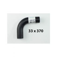 Dayco Moulded Radiator Hose