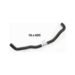 Dayco Moulded Radiator Hose