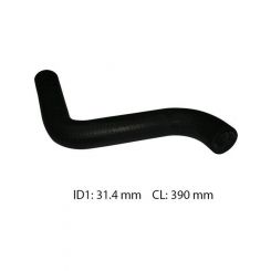 Dayco Moulded Radiator Hose