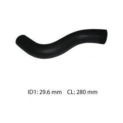 Dayco Moulded Radiator Hose
