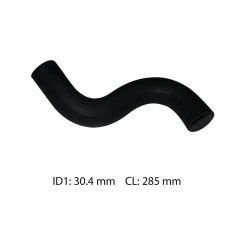 Dayco Moulded Radiator Hose