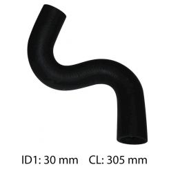 Dayco Moulded Radiator Hose