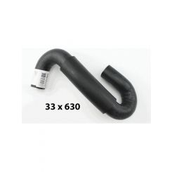 Dayco Moulded Radiator Hose