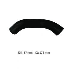 Dayco Moulded Radiator Hose