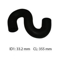 Dayco Moulded Radiator Hose