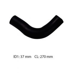Dayco Moulded Radiator Hose