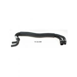 Dayco Moulded Radiator Hose