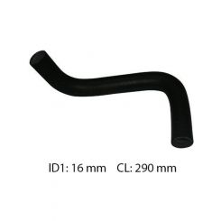 Dayco Moulded Radiator Hose